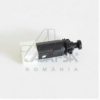 ASAM 30465 Brake Light Switch